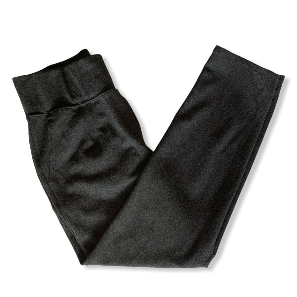 Kit and Ace Mulberry Pant EUC